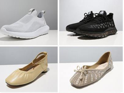 �ž�JOJOSHOESЬ2022�¿��Ʒ