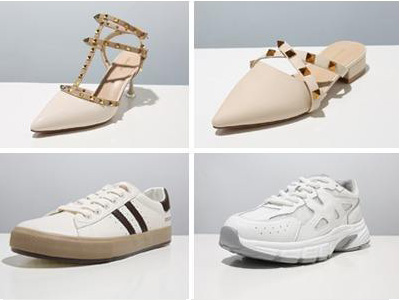 �ž�JOJOSHOESЬ2022�¿��Ʒ