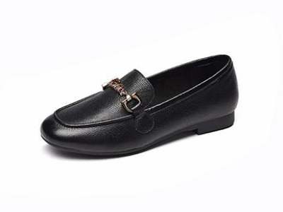 ŷ����jmancielŮЬƽ�׵�Ь