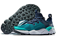 Rax����͸����������������Ь�洺������������ɽЬ