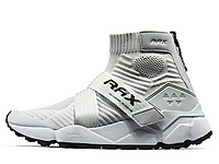 Rax����ͽ��Ь͸�����������а�����Ь�洺���е�ɽЬ