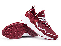 Rax�������洺����ʿ����Ь�����������˶�����ͽ��Ь