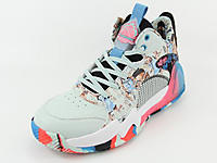 �ɽ��2022�����¿���Ů��ˮ�߰�����Ь