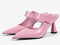 DIBO�ڲ��̳�ͬ�����ţƤһ�ִ��߸�����ЬŮϸ���ٴ���Ь