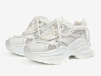 DIBO�ڲ�ʱ��ײɫ�������ЬŮ2022�ļ��¿Ь����