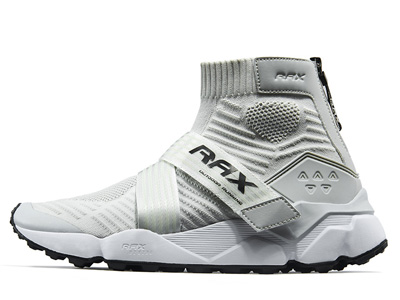 Rax����ͽ��Ь͸�����������а�����Ь�洺���е�ɽЬ