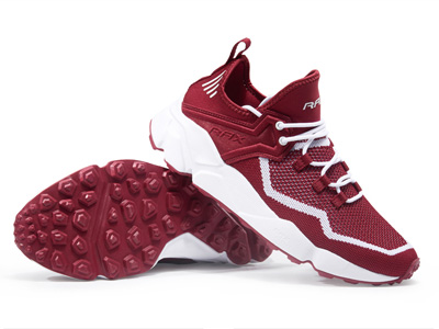 Rax�������洺����ʿ����Ь�����������˶�����ͽ��Ь