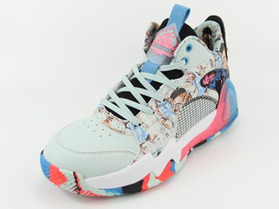 �ɽ��2022�����¿���Ů��ˮ�߰�����Ь