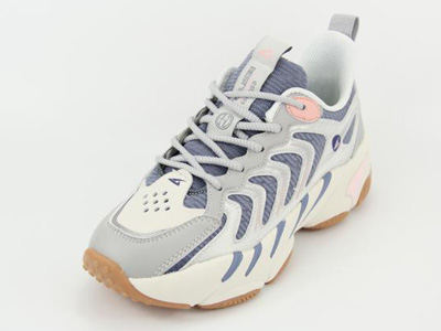 �ɽ��2022�����¿�Ůѧ������˫�������ܲ�Ь