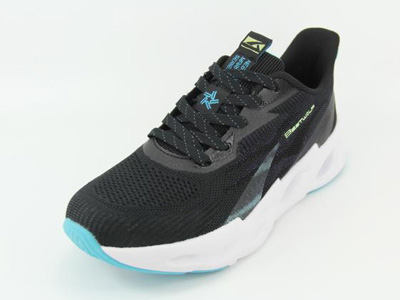 �ɽ��2022�ļ���Ʒ��Ů���±����ܲ�Ь