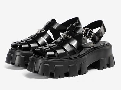 DIBO�ڲ����ű�֯������ЬŮ2022�ļ��¿�ٴ�