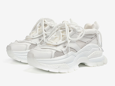 DIBO�ڲ�ʱ��ײɫ�������ЬŮ2022�ļ��¿Ь����