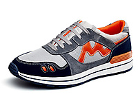 ����ά����Ь�˶���Ь�����ļ�͸������Ь��ʿ����Ь