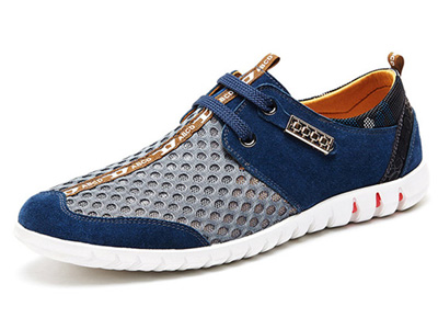 Mkwq����ά����Ƥ��ʿ�˶�����Ь͸����Ь��Ь