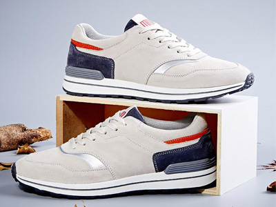 ����ά����Ь-��Ƥ����Ь�����˶�Ь͸����ʿ����Ь������Ь