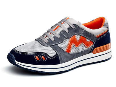 ����ά����Ь�˶���Ь�����ļ�͸������Ь��ʿ����Ь