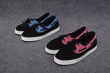 Royal Elastics ���Żʼ���Ƥ���Ь����ʱ��͸��