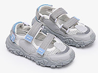 ELLE-kidsͯЬ����͸��������ͯ��Ь2022�ļ���ͯ��Ь