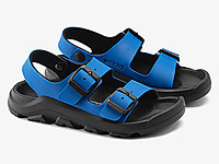 BIRKENSTOCK��������¶ֺ��ͯ��˫����ЬMogamiϵ��