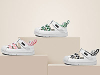 ARIACA������2022�¿��������Ь�ļ���ͷ��ͯЬ�����̸�