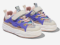 ARIACA������2022�¿��ļ���ͯЬ���з���Ůͯ��Ь