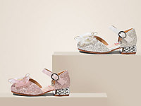 ARIACA������Ůͯ����Ь2022�Ŀ������С�߸���Ь