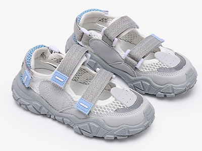 ELLE-kidsͯЬ����͸��������ͯ��Ь2022�ļ���ͯ��Ь