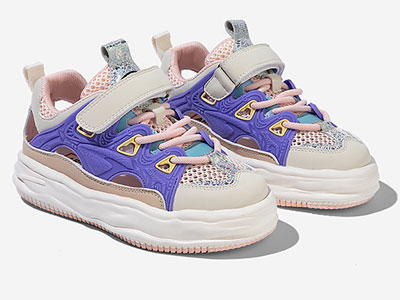 ARIACA������2022�¿��ļ���ͯЬ���з���Ůͯ��Ь