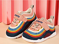 ������Ůͯ�˶�Ь2022�����¿��ͯ�ʺ�Ь����ѧ��Ь