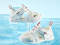 ������ͯЬ�ļ�Ůͯ��Ь��ͯ����Ь2022��СͯЬ��