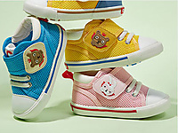 ������ѧ��Ь�����б���Ь������Ӥ��ЬŮ����ӤͯЬ