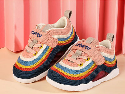 ������Ůͯ�˶�Ь2022�����¿��ͯ�ʺ�Ь����ѧ��Ь