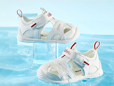 ������ͯЬ�ļ�Ůͯ��Ь��ͯ����Ь2022��СͯЬ��