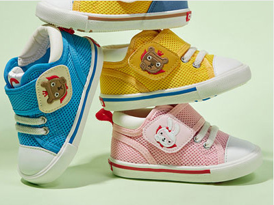 ������ѧ��Ь�����б���Ь������Ӥ��ЬŮ����ӤͯЬ