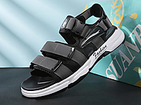 CIROHUNERϣ·����2022�¿��⴩����˶�������ins��