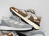 CIROHUNERϣ·������Ь�ļ�����79��������Ь�˶������ϵ�Ь