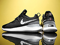 CIROHUNERϣ·�����ļ�͸������2022��������ܲ�Ь