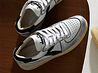 diadora���Ƕ�����ŮЬŷ�����¿�ʯϴ������������Ь