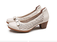 ���ڶ���Ь2022���¿��ļ�Բͷǳ�ں�������͸���ָ�ŮЬ