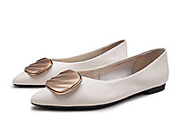 ���ڶ���ЬŮ2022���¿��ļ���ͷǳ��һ�ŵŵ͸�����ŮЬ