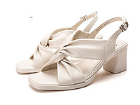 ���ڶ���Ь2022��Ů�¿��ļ��⴩һ�ֿ۴��ָ��߸�