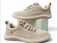 ���ն���Ь�ļ���������Ƥ��ʿƤЬ��������Ь