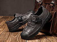 ���ն���Ь��Ƥ����ﶬ��ʿ�����ֹ���Ь��ĥ��װЬ