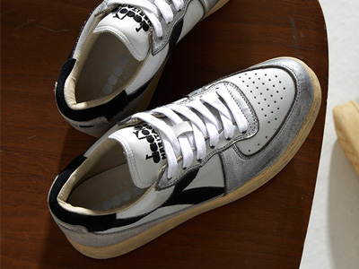 diadora���Ƕ�����ŮЬŷ�����¿�ʯϴ������������Ь