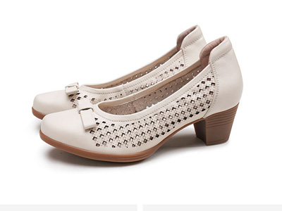 ���ڶ���Ь2022���¿��ļ�Բͷǳ�ں�������͸���ָ�ŮЬ