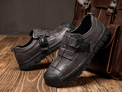 ���ն���Ь��Ƥ����ﶬ��ʿ�����ֹ���Ь��ĥ��װЬ