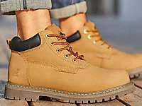 ����˹PAYLESS����Ь�¿�