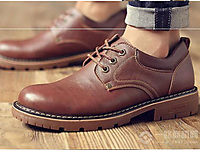 ����˹PAYLESS�¿�����Ь