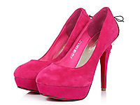 ������ŮЬ�¿��Ʒ