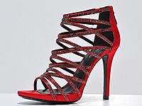 ������ŮЬ�¿��Ʒ